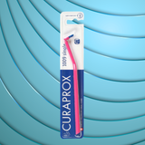 CURAPROX CS 1009 - Oral Science Boutique
