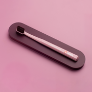 CURAPROX CS 12 460 Velvet - Oral Science Boutique