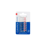 CURAPROX CPS Prime — 8-Pack - Oral Science Boutique