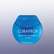 CURAPROX Floss DF 834 - Oral Science Boutique