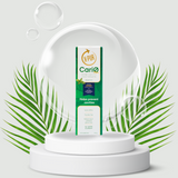 X-PUR CariØ Plus Toothpaste - Oral Science Boutique