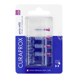 CURAPROX CPS Perio refill, 4-pack - Oral Science Boutique