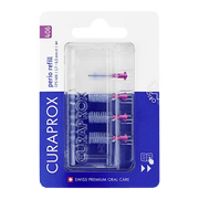 CURAPROX CPS Perio refill, 4-pack - Oral Science Boutique