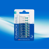 CURAPROX CPS Prime — 8-Pack - Oral Science Boutique