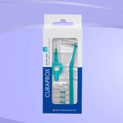 CURAPROX CPS Prime Start - Oral Science Boutique