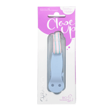 CURAPROX Soother holder - Oral Science Boutique