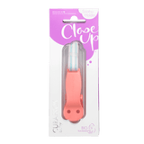 CURAPROX Soother holder - Oral Science Boutique