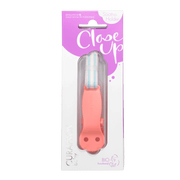 CURAPROX Soother holder - Oral Science Boutique