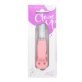 CURAPROX Soother holder - Oral Science Boutique