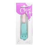 CURAPROX Soother holder - Oral Science Boutique