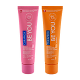 CURAPROX Be You — Gentle Everyday Toothpaste - Oral Science Boutique