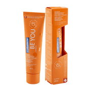 CURAPROX Be You — Gentle Everyday Toothpaste - Oral Science Boutique