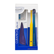 CURAPROX Ortho Kit - Oral Science Boutique