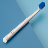 CURAPROX CS 5460 Ultra soft - Oral Science Boutique