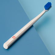 CURAPROX CS 5460 Ultra soft - Oral Science Boutique