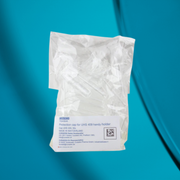 CURAPROX Interdental Caps - Oral Science Boutique