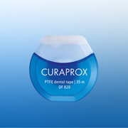 CURAPROX Floss DF 820 - Oral Science Boutique
