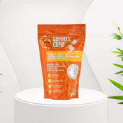 X-PUR Gums 100% Xylitol (Fruit - Bags) - Oral Science Boutique