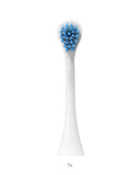 CURAPROX Hydrosonic Pro — Sonic Toothbrush - Oral Science Boutique