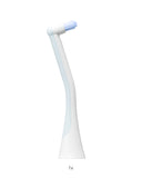 CURAPROX Hydrosonic Pro — Sonic Toothbrush - Oral Science Boutique