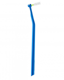 CURAPROX UHS 475 Holder - Oral Science Boutique