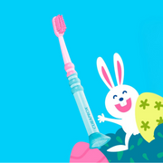 CURAPROX Baby Ultra soft - Oral Science Boutique