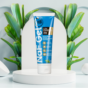 X-PUR 1.1% NaF Gel - 120ml - Oral Science Boutique