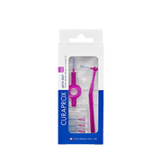 CURAPROX CPS Perio Start - Oral Science Boutique