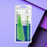 CURAPROX Ortho Pocket set - Oral Science Boutique