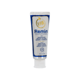 X-PUR Remin Fluoride-Free Toothpaste - Oral Science Boutique