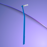 CURAPROX UHS 475 Holder - Oral Science Boutique