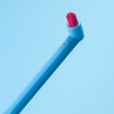 CURAPROX CS 1006 - Oral Science Boutique