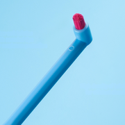 CURAPROX CS 1006 - Oral Science Boutique