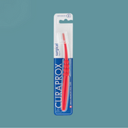 CURAPROX CS Surgical Mega soft - Oral Science Boutique