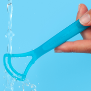 CURAPROX Tongue Cleaners - Oral Science Boutique