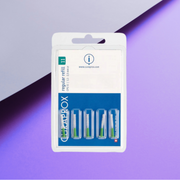 CURAPROX CPS «Regular» - Oral Science Boutique