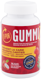 X-PUR GummiZ - Bottle of 75 Gummies - Oral Science Boutique