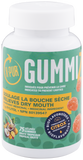X-PUR GummiZ - Bottle of 75 Gummies - Oral Science Boutique