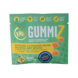 X-PUR GummiZ - Pack of 10 Gummies - Oral Science Boutique