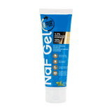 X-PUR 1.1% NaF Gel - 120ml - Oral Science Boutique