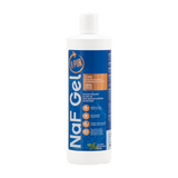 X-PUR 1.1% NaF Gel - 475ml - Oral Science Boutique