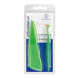 CURAPROX Ortho Pocket set - Oral Science Boutique