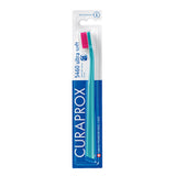 CURAPROX CS 5460 "Ultra-Soft" - Oral Science Boutique