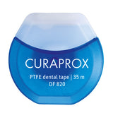 CURAPROX Floss DF 820 - Oral Science Boutique