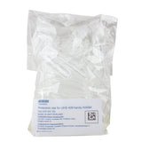 CURAPROX Interdental Caps - Oral Science Boutique