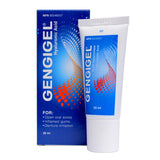 Gengigel Hyaluronic Acid - Oral Science Boutique