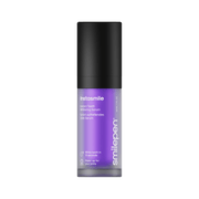 Smilepen - Instasmile - Oral Science Boutique