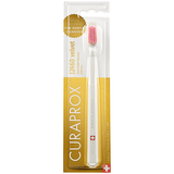 CURAPROX CS 12 460 Velvet - Oral Science Boutique