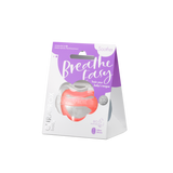 CURAPROX Curababy Soother - Oral Science Boutique