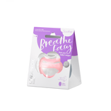 CURAPROX Curababy Soother - Oral Science Boutique